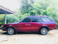 toyota-corolla-ke-72-small-0