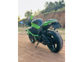 kawasaki-ninja-zx10r-2015-small-2