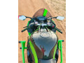 kawasaki-ninja-zx10r-2015-small-4