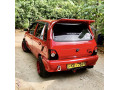 maruti-suzuki-2006-small-2