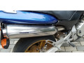 honda-hornet-250-2003-small-3