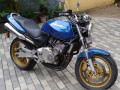 honda-hornet-250-2003-small-0