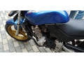 honda-hornet-250-2003-small-4