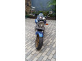 honda-hornet-250-2003-small-1