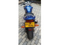 honda-hornet-250-2003-small-2