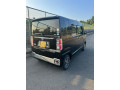 toyota-pixis-mega-2017-small-2