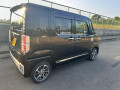 toyota-pixis-mega-2017-small-0