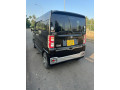 toyota-pixis-mega-2017-small-3