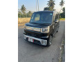 toyota-pixis-mega-2017-small-1