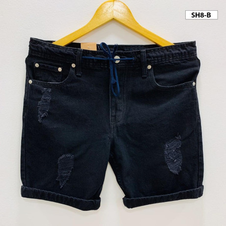 denim-shorts-for-men-big-4