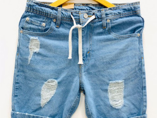 denim-shorts-for-men