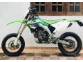 kawasaki-klx-450-2014-small-4