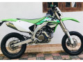 kawasaki-klx-450-2014-small-0