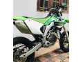 kawasaki-klx-450-2014-small-3