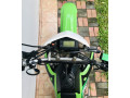 kawasaki-klx-450-2014-small-2