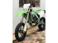 kawasaki-klx-450-2014-small-1