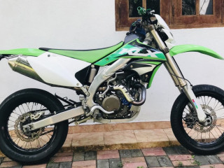 kawasaki-klx-450-2014