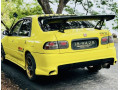 honda-civic-eg8-vtec-small-2