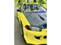 honda-civic-eg8-vtec-small-3