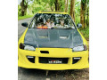 honda-civic-eg8-vtec-small-1