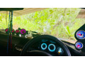 honda-civic-eg8-vtec-small-4