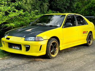 honda-civic-eg8-vtec