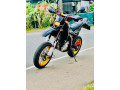 yamaha-wrx-250-2012-small-4