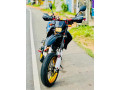 yamaha-wrx-250-2012-small-3