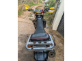 suzuki-sb-tracker-250-small-3