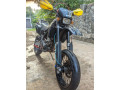 suzuki-sb-tracker-250-small-1