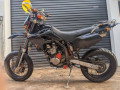 suzuki-sb-tracker-250-small-0