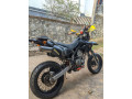 suzuki-sb-tracker-250-small-2