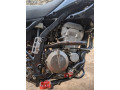 suzuki-sb-tracker-250-small-4