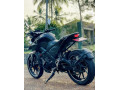 yamaha-mt15-2019-small-1