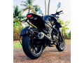 yamaha-mt15-2019-small-4