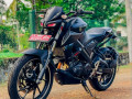 yamaha-mt15-2019-small-0