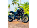 yamaha-mt15-2019-small-3