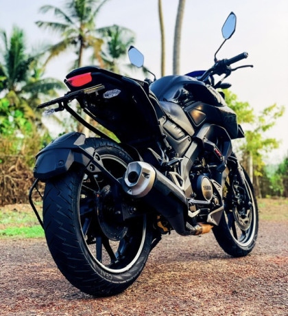 yamaha-mt15-2019-big-4