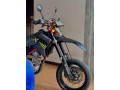 yamaha-wrx-250-2024-small-2