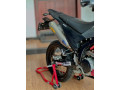 yamaha-wrx-250-2024-small-4