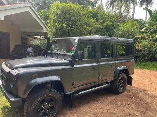 landrover-defender-300tdi-1995