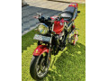 honda-cb4-spec-3-registered-small-1