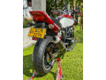 honda-cb4-spec-3-registered-small-2