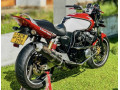 honda-cb4-spec-3-registered-small-0