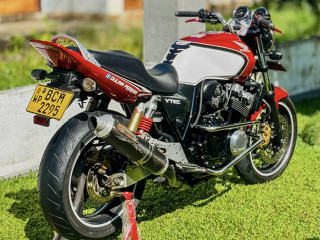 honda-cb4-spec-3-registered