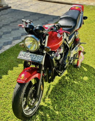 honda-cb4-spec-3-registered-big-1