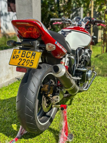 honda-cb4-spec-3-registered-big-2