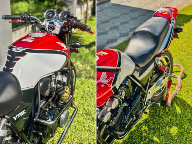 honda-cb4-spec-3-registered-big-4