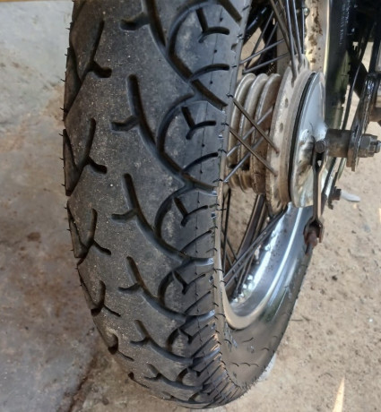 yamaha-sr-125-2003-big-3