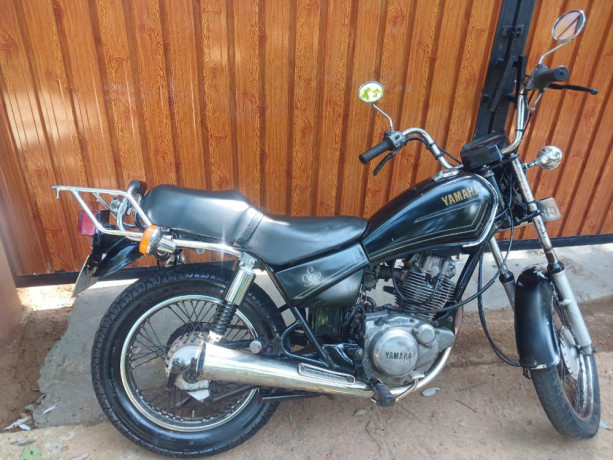 yamaha-sr-125-2003-big-0